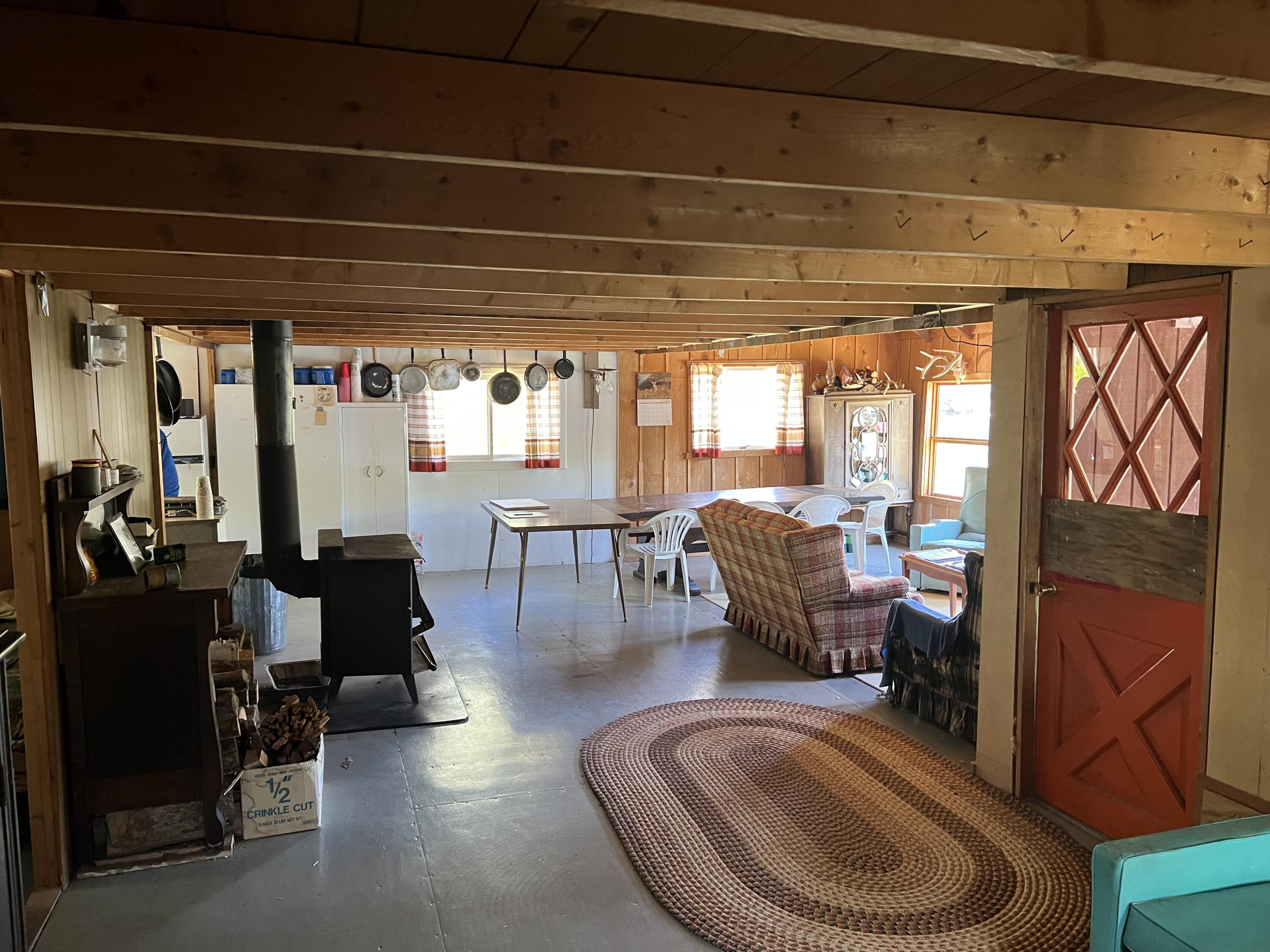 68 3rd Road Patten, ME 04765 - Photo 13 of 28 IMG_8113