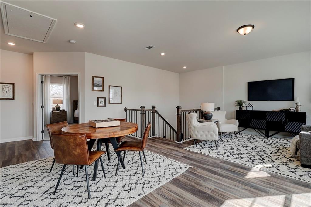 59 Cardinal Rdg Court Winder, GA 30680 - Photo 35 of 102