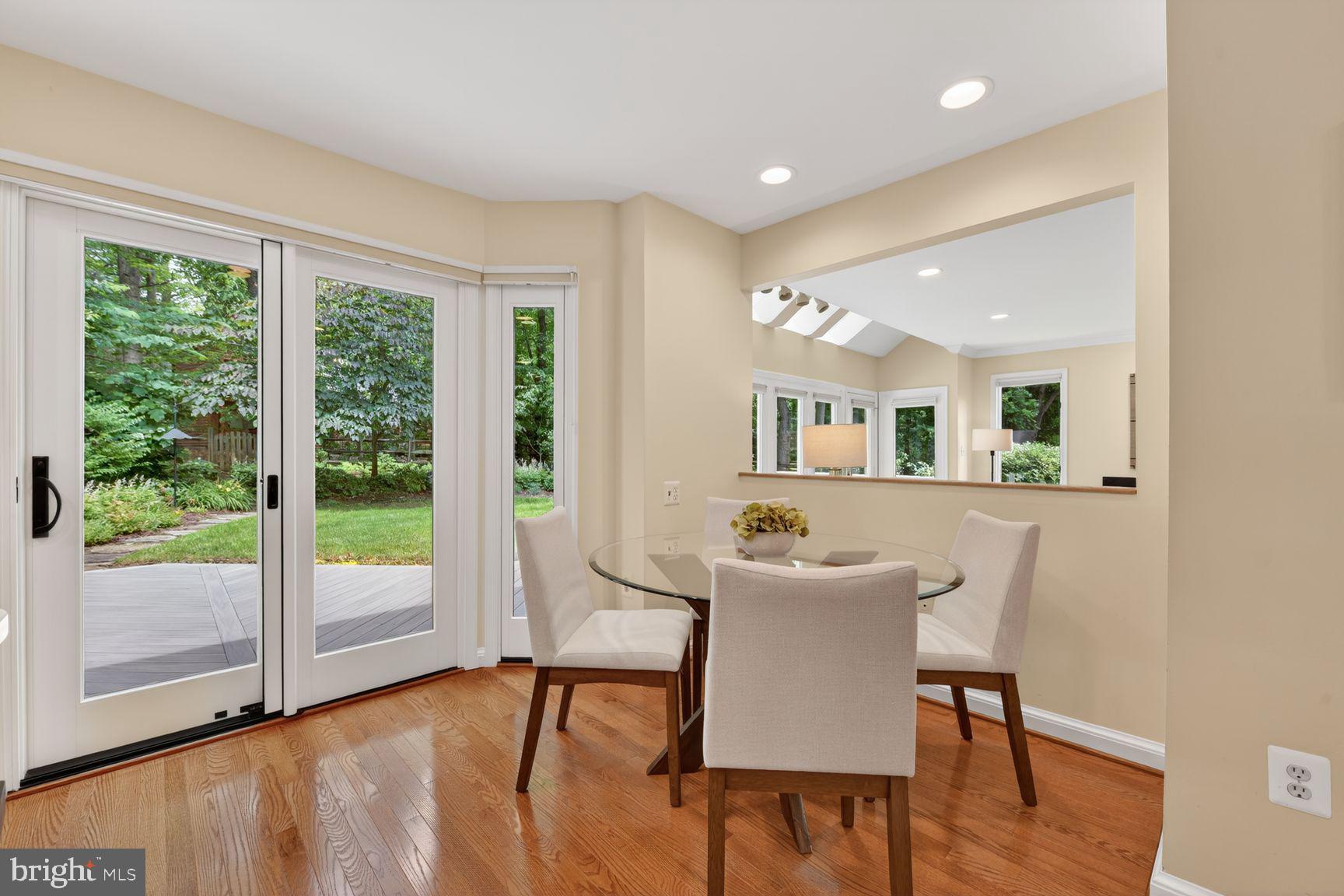 1579 Regatta Lane Reston, VA 20194 - Photo 18 of 50