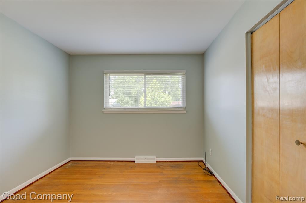 1815 Massoit Road Royal Oak, MI 48073 - Photo 36 of 60 Gallery Image 36