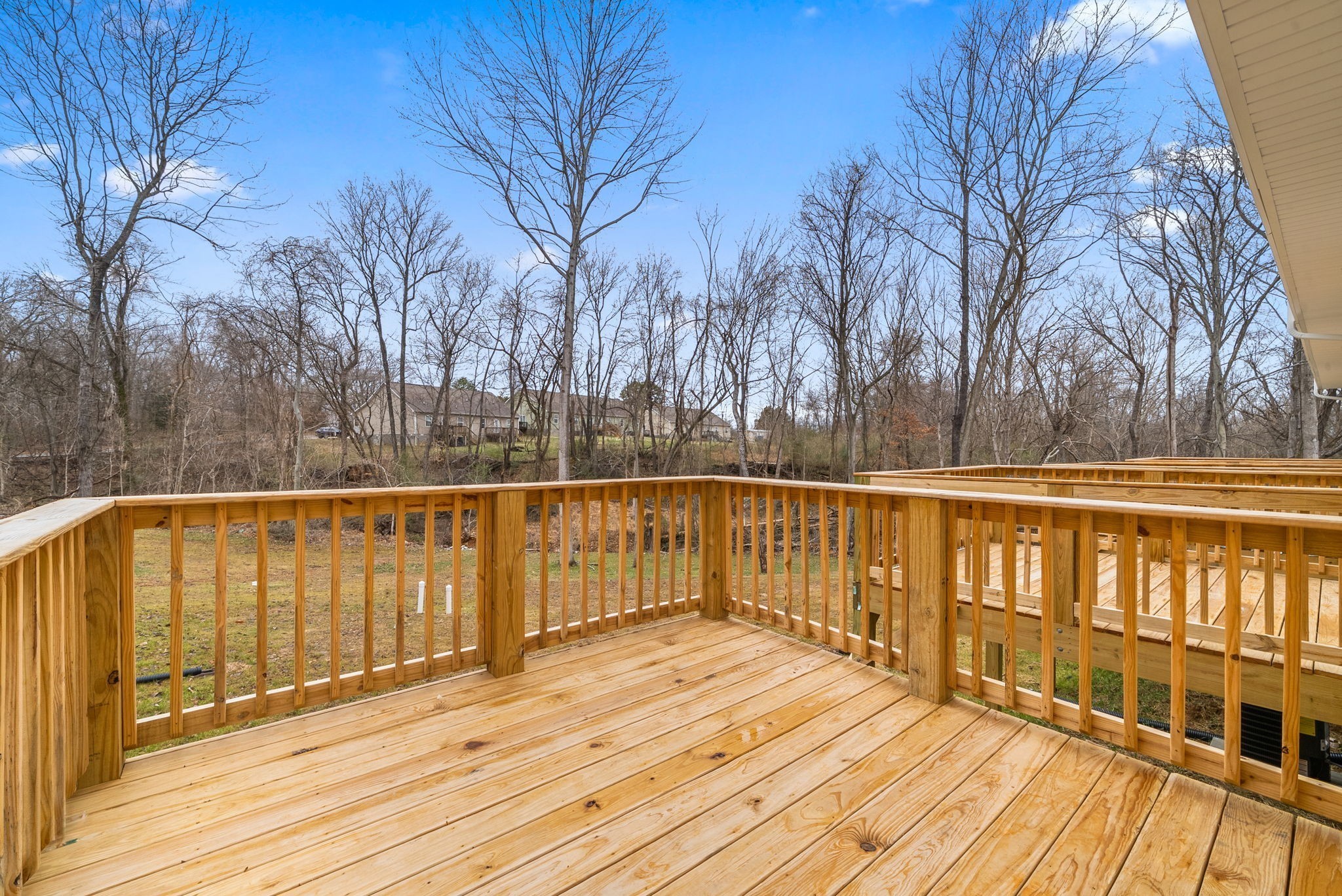 1655 Evans Road, Unit A4 Clarksville, TN 37042 - Photo 12 of 13