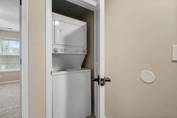 $1,150 | 1655 Evans Road, Unit A4, Clarksville, TN 37042