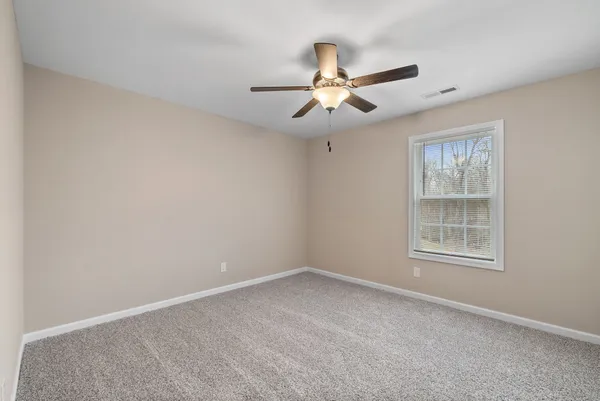 $1,150 | 1655 Evans Road, Unit A4, Clarksville, TN 37042