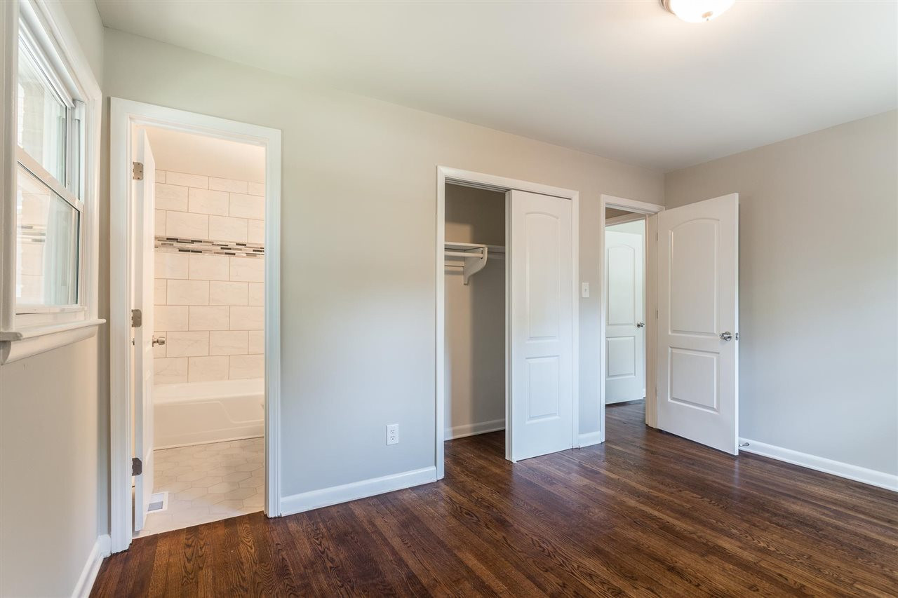 508 Cooper Road Raleigh, NC 27610 - Photo 5 of 25 Photo 5