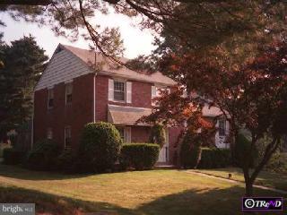 202 Foxcroft Road Broomall, PA 19008 - Photo 1 of 1 Gallery Image 1
