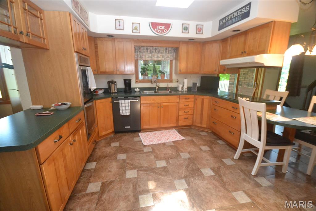 2606 Imbs Station Road Millstadt, IL 62260 - Photo 11 of 59