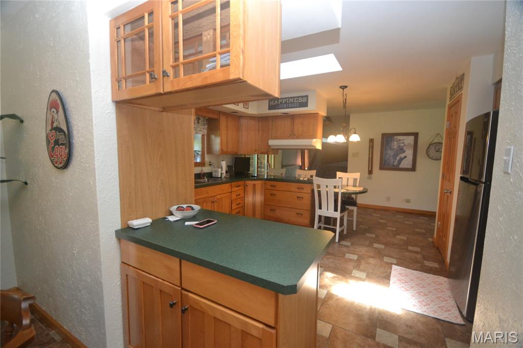 2606 Imbs Station Road Millstadt, IL 62260 - Photo 12 of 59