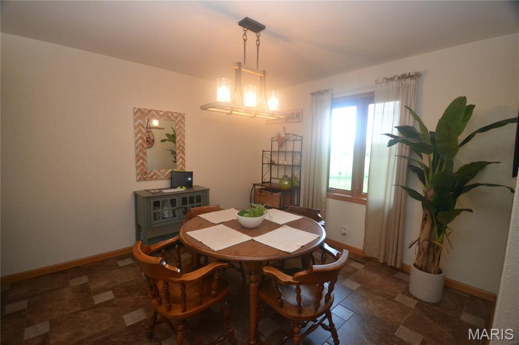 2606 Imbs Station Road Millstadt, IL 62260 - Photo 13 of 59