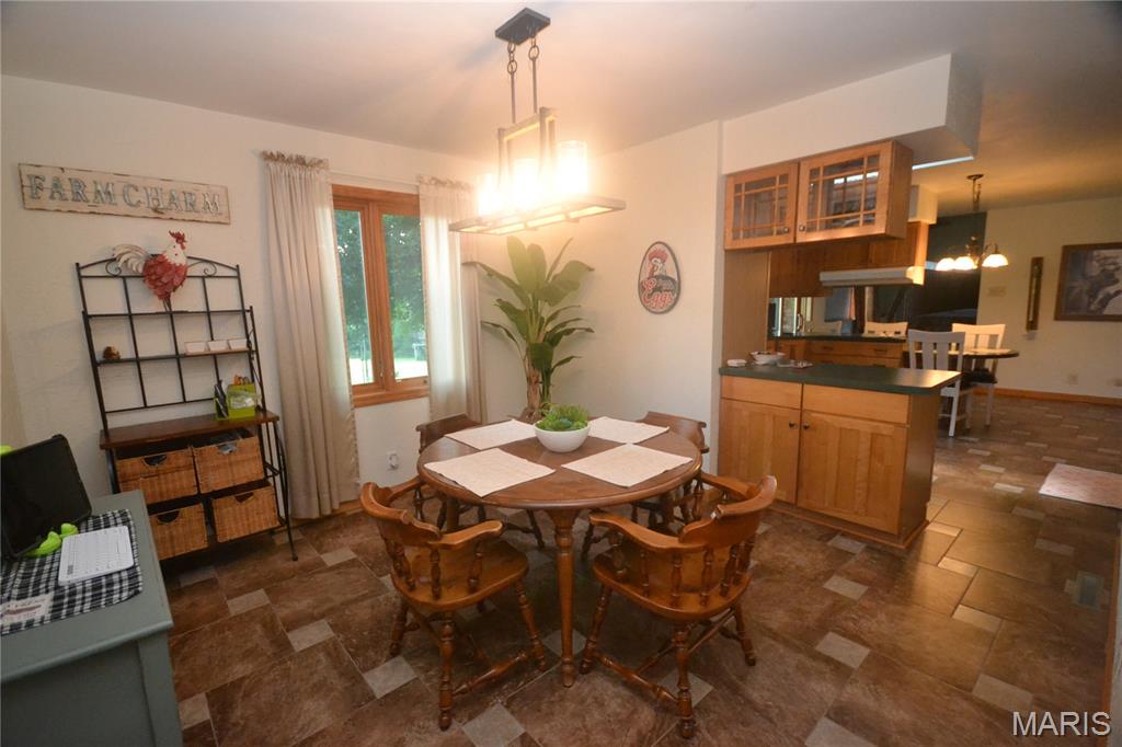 2606 Imbs Station Road Millstadt, IL 62260 - Photo 14 of 59