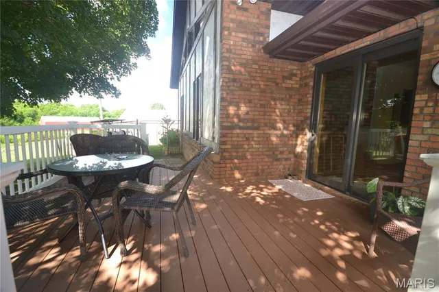 $499,000 | 2606 Imbs Station Road, Millstadt, IL 62260