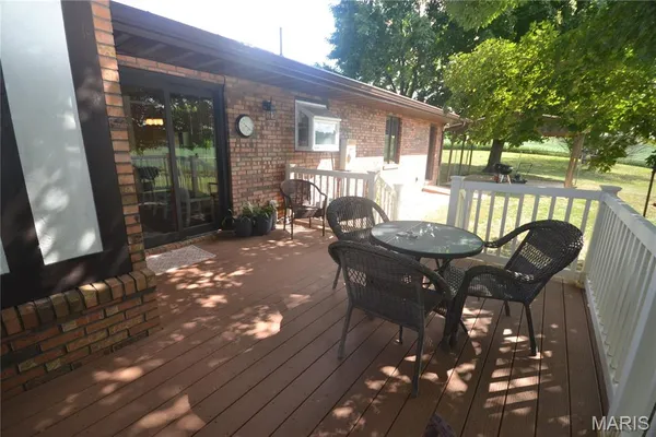 $499,000 | 2606 Imbs Station Road, Millstadt, IL 62260