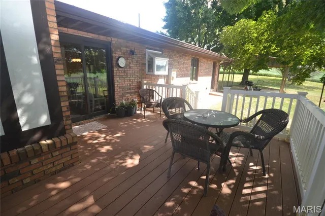 $499,000 | 2606 Imbs Station Road, Millstadt, IL 62260