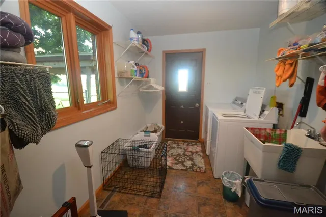 $499,000 | 2606 Imbs Station Road, Millstadt, IL 62260