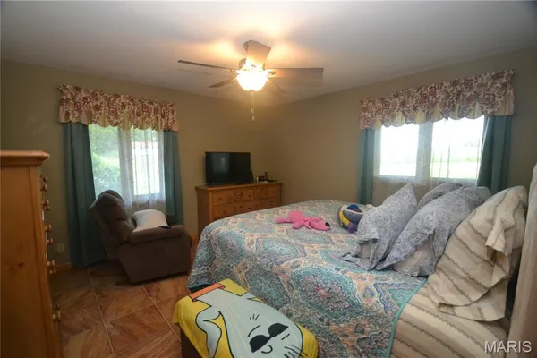 $499,000 | 2606 Imbs Station Road, Millstadt, IL 62260