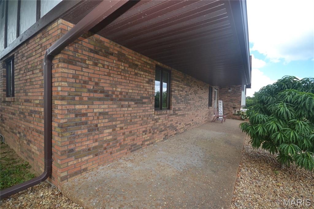 2606 Imbs Station Road Millstadt, IL 62260 - Photo 2 of 59