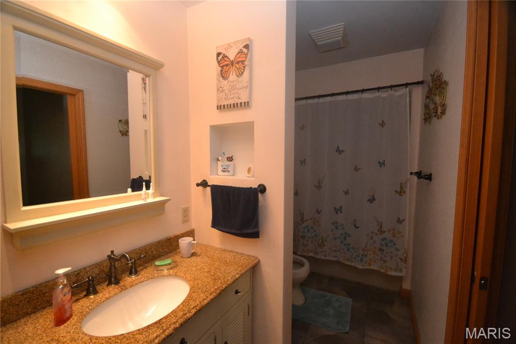 2606 Imbs Station Road Millstadt, IL 62260 - Photo 22 of 63