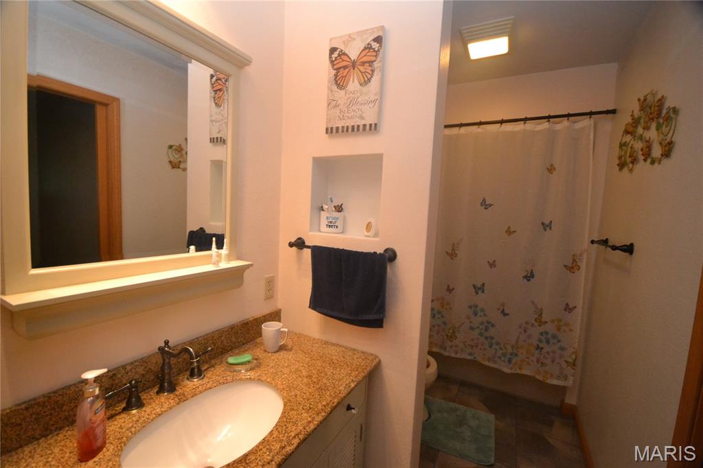 2606 Imbs Station Road Millstadt, IL 62260 - Photo 22 of 59