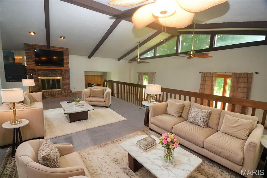 2606 Imbs Station Road Millstadt, IL 62260 - Photo 24 of 63