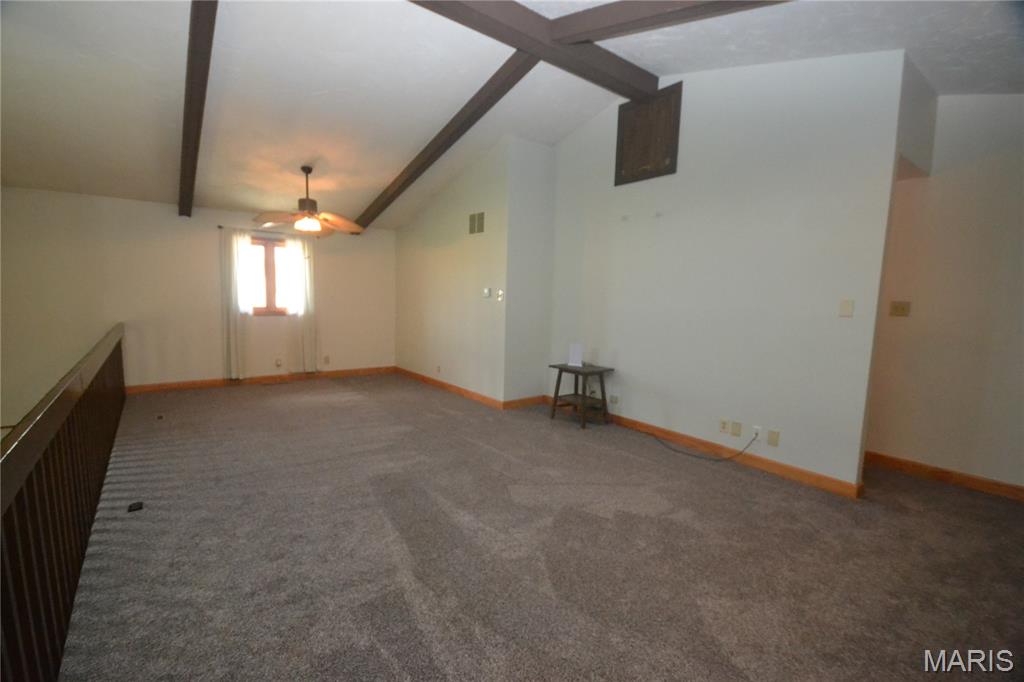 2606 Imbs Station Road Millstadt, IL 62260 - Photo 25 of 59