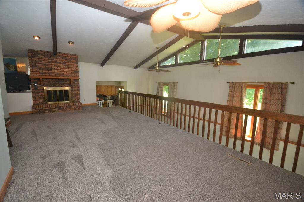 2606 Imbs Station Road Millstadt, IL 62260 - Photo 25 of 63