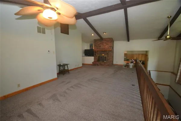 $499,000 | 2606 Imbs Station Road, Millstadt, IL 62260
