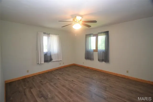 $499,000 | 2606 Imbs Station Road, Millstadt, IL 62260