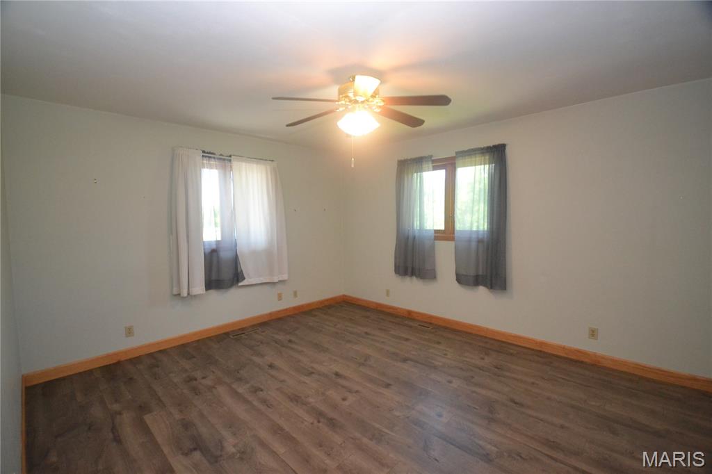 2606 Imbs Station Road Millstadt, IL 62260 - Photo 27 of 59