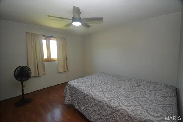 $499,000 | 2606 Imbs Station Road, Millstadt, IL 62260