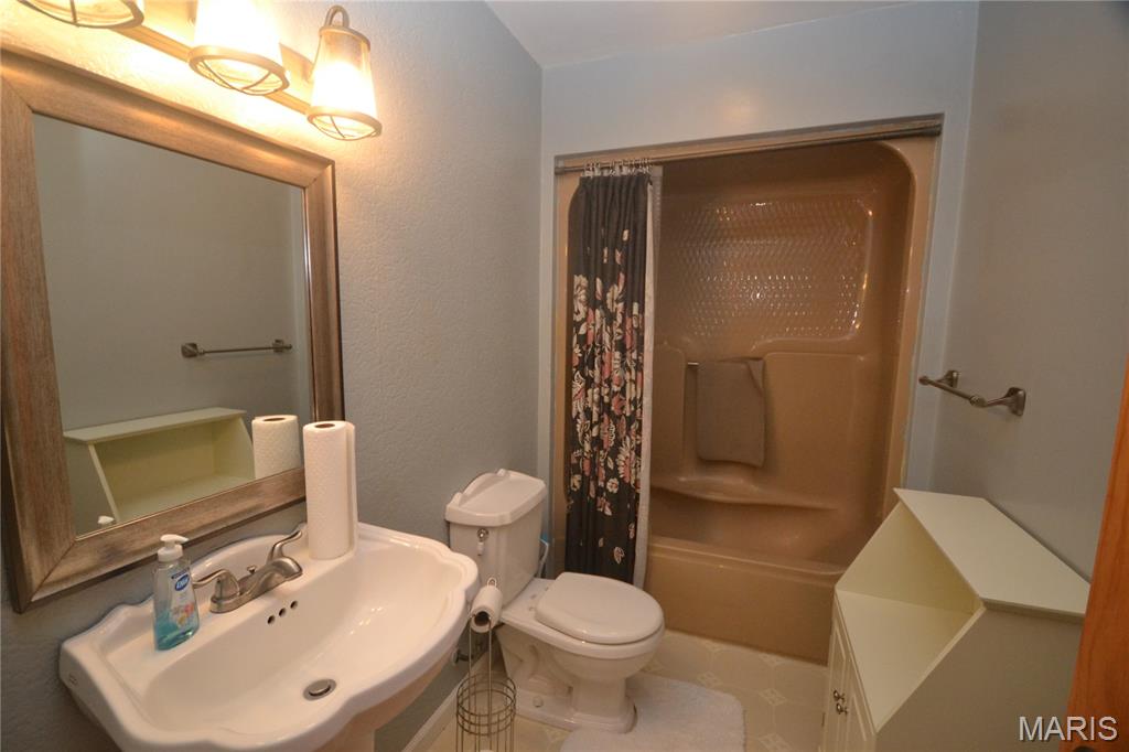 2606 Imbs Station Road Millstadt, IL 62260 - Photo 28 of 59