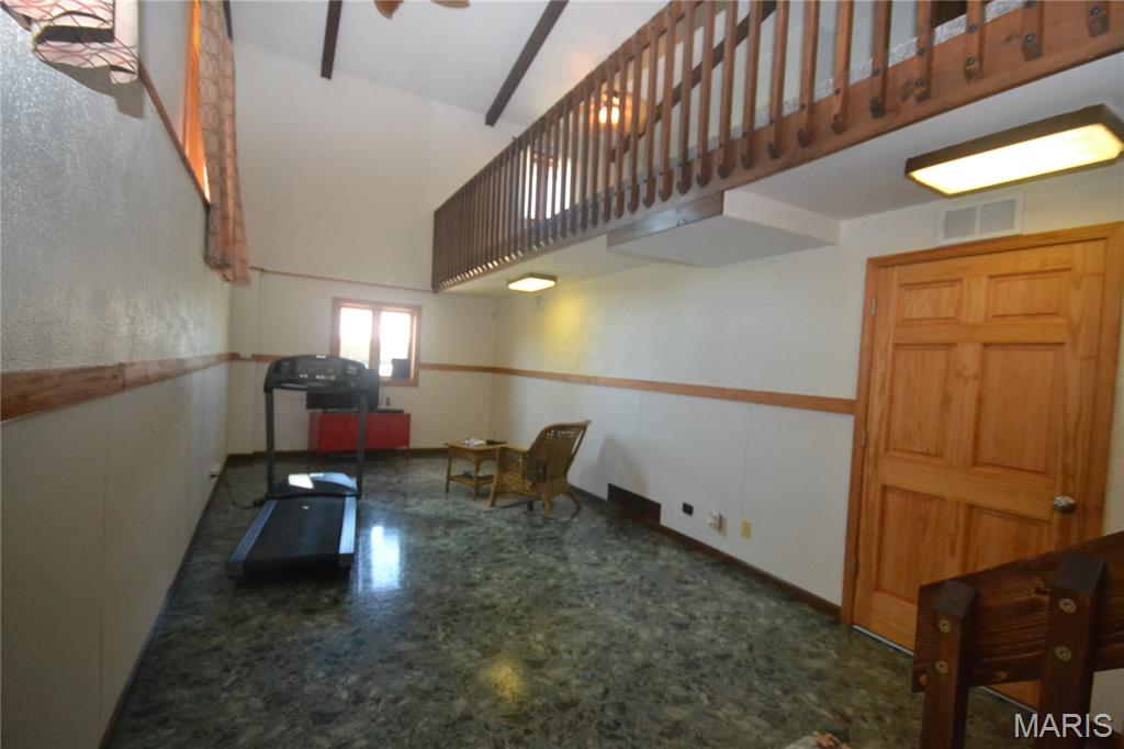 2606 Imbs Station Road Millstadt, IL 62260 - Photo 29 of 59