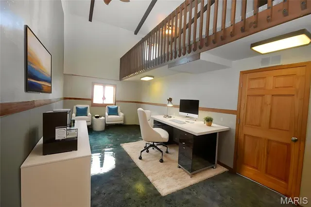 $499,000 | 2606 Imbs Station Road, Millstadt, IL 62260