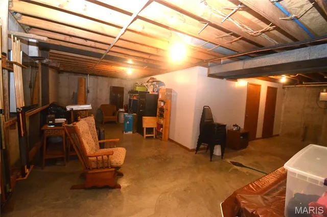 $499,000 | 2606 Imbs Station Road, Millstadt, IL 62260