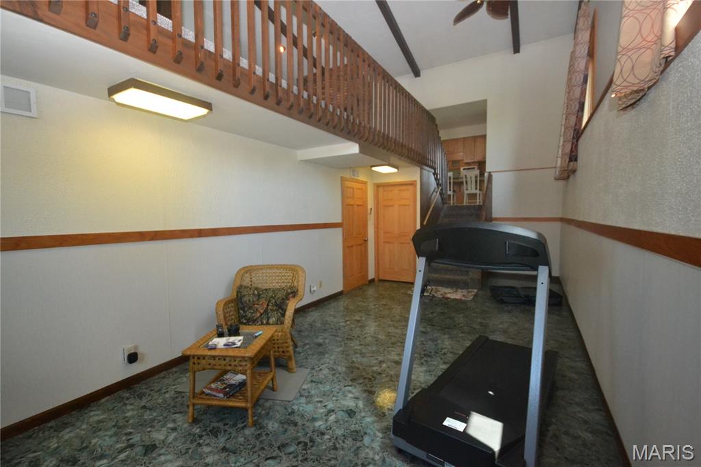 2606 Imbs Station Road Millstadt, IL 62260 - Photo 34 of 63