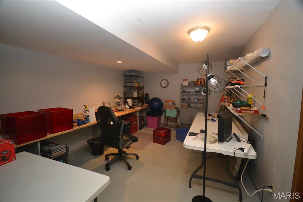 2606 Imbs Station Road Millstadt, IL 62260 - Photo 35 of 63