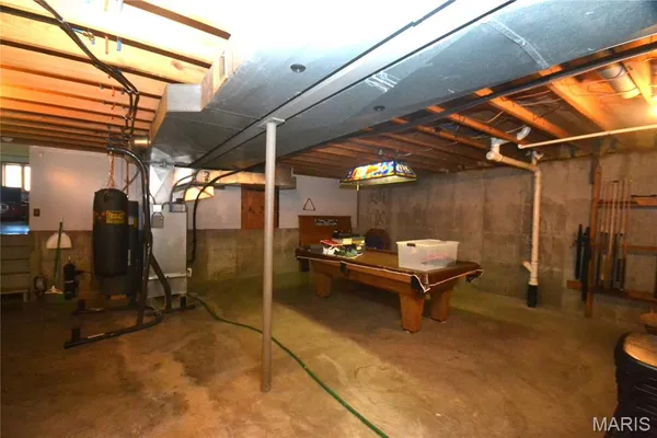 $499,000 | 2606 Imbs Station Road, Millstadt, IL 62260