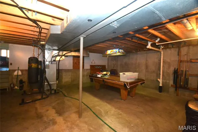 $499,000 | 2606 Imbs Station Road, Millstadt, IL 62260