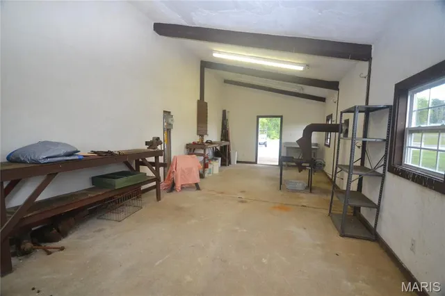 $499,000 | 2606 Imbs Station Road, Millstadt, IL 62260