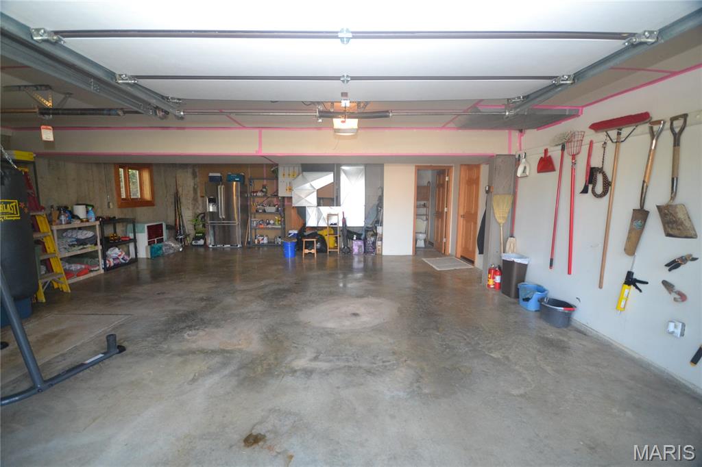 2606 Imbs Station Road Millstadt, IL 62260 - Photo 38 of 63