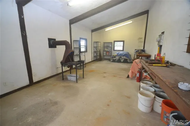 $499,000 | 2606 Imbs Station Road, Millstadt, IL 62260