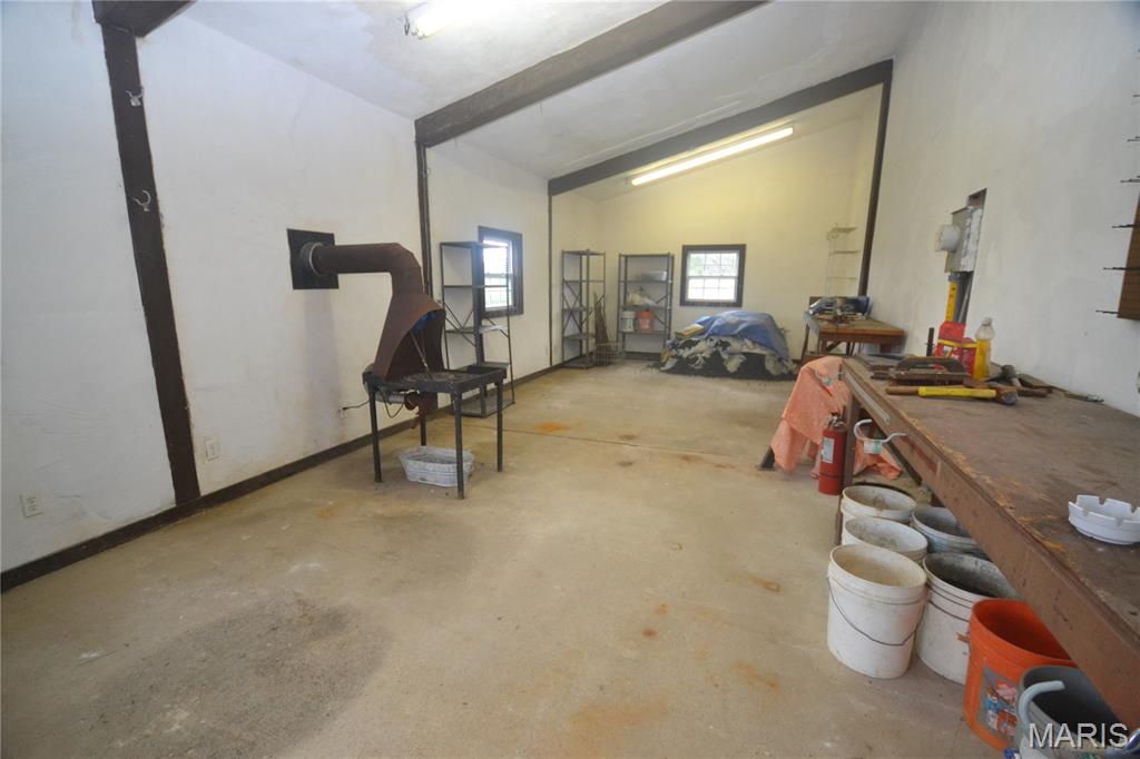 2606 Imbs Station Road Millstadt, IL 62260 - Photo 41 of 63