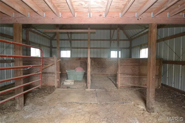 $499,000 | 2606 Imbs Station Road, Millstadt, IL 62260