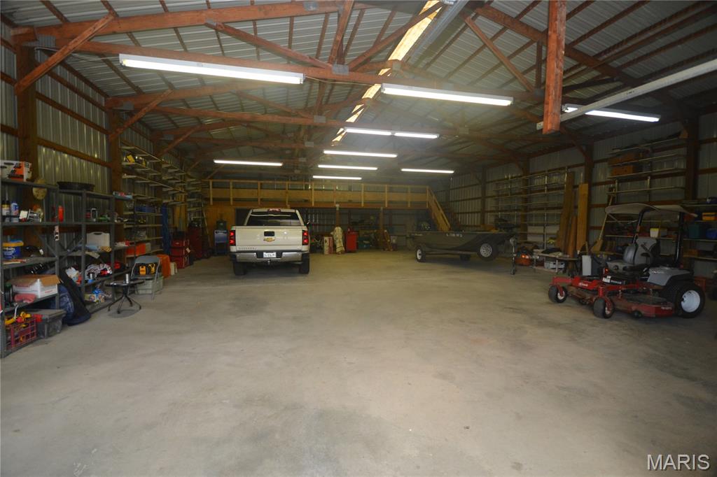 2606 Imbs Station Road Millstadt, IL 62260 - Photo 45 of 63