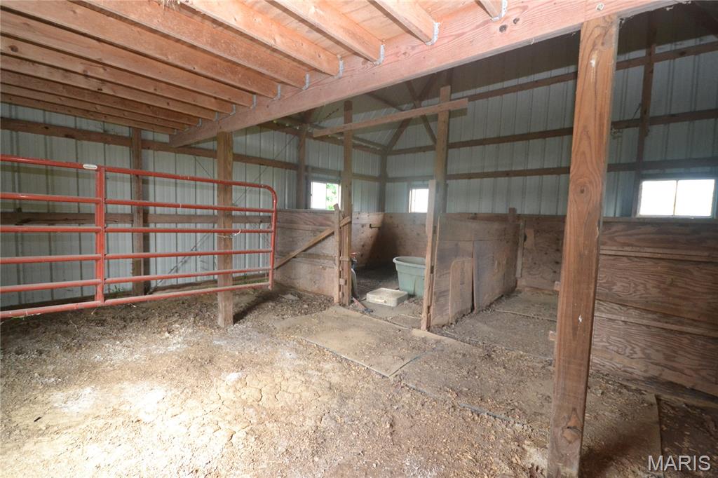 2606 Imbs Station Road Millstadt, IL 62260 - Photo 45 of 59