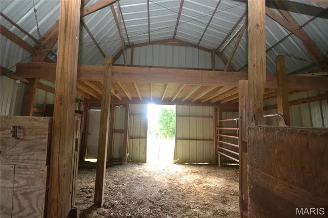 $499,000 | 2606 Imbs Station Road, Millstadt, IL 62260