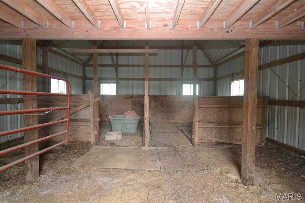 2606 Imbs Station Road Millstadt, IL 62260 - Photo 48 of 63