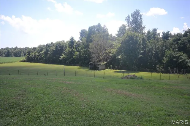 $499,000 | 2606 Imbs Station Road, Millstadt, IL 62260