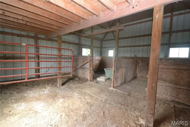 $499,000 | 2606 Imbs Station Road, Millstadt, IL 62260