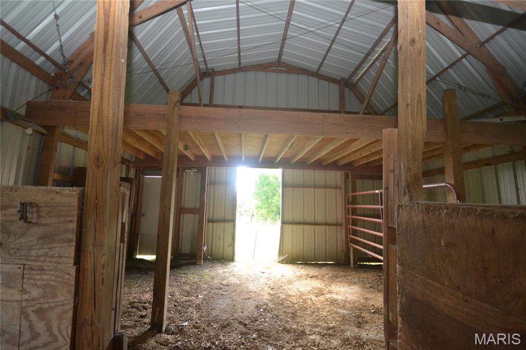 2606 Imbs Station Road Millstadt, IL 62260 - Photo 50 of 63