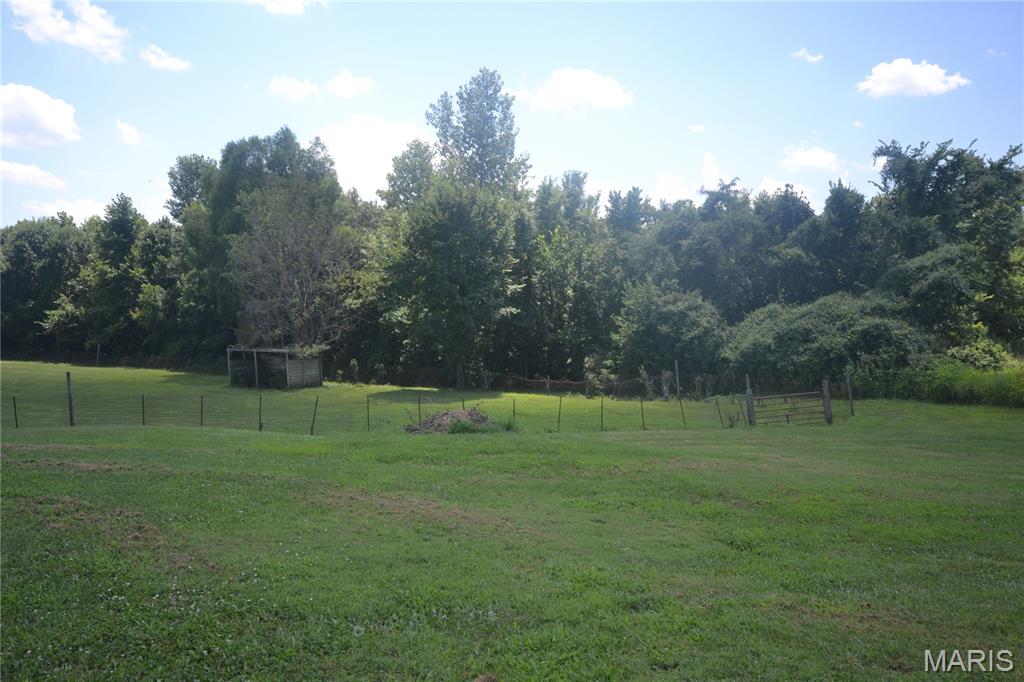 2606 Imbs Station Road Millstadt, IL 62260 - Photo 52 of 63