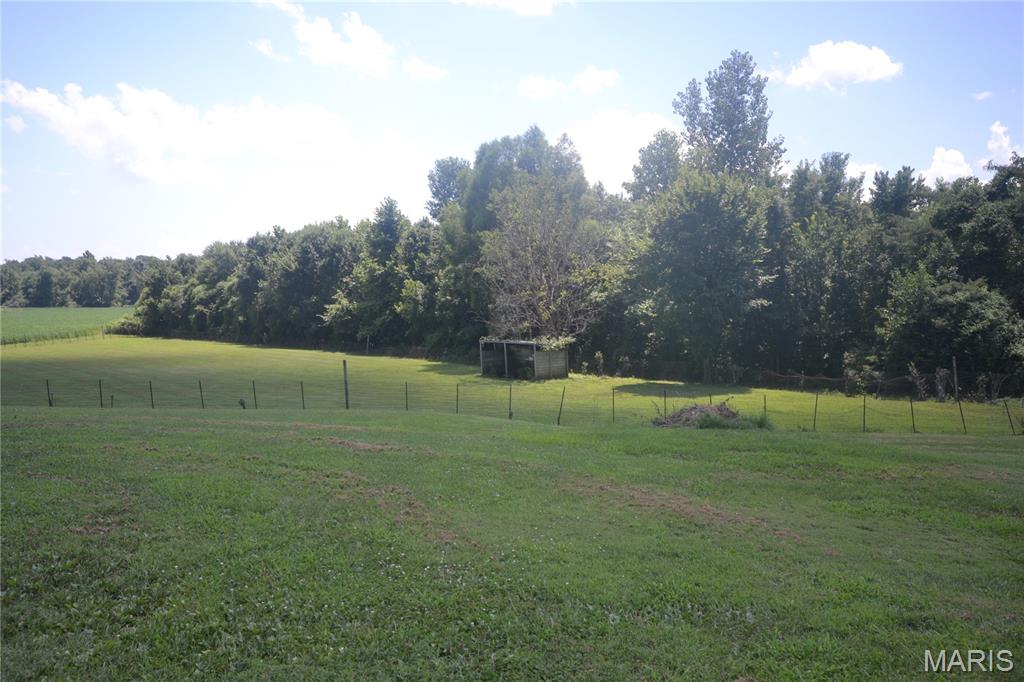 2606 Imbs Station Road Millstadt, IL 62260 - Photo 53 of 63